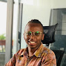 Victor Kihara