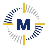 Midway Colleges logo