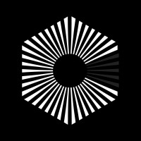 Commonwealth Associates logo