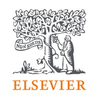 Elsevier