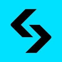 Bitget logo
