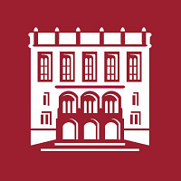 Union University, Albany Law School logo