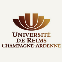 IUT de Troyes logo