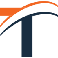 Taksh IT Solutions Pvt. Ltd. logo
