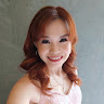 Leviline Anne Dulay