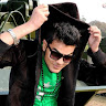 zalan Ahmad