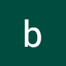 bilal User