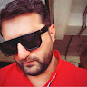 Samir Richniwala