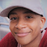 Darren Breeden II