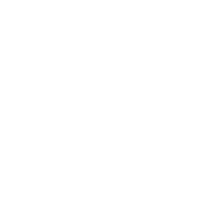AskWonder logo