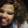 Zoleka Kubheka