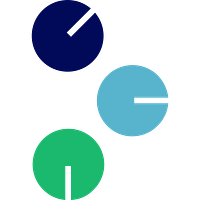 Tripletex logo