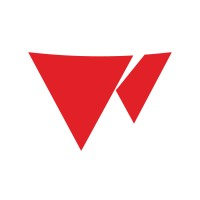 IWARSI INFOTECH logo