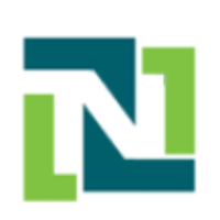 Neusoft logo