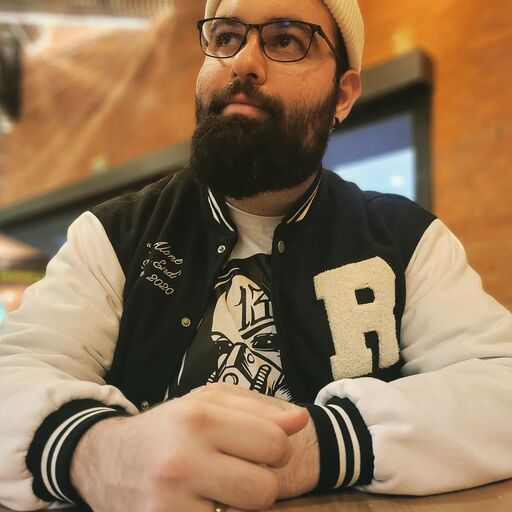 Raul Wohnrath