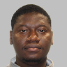 LUKMAN ADEBOYE SOBOYEJO