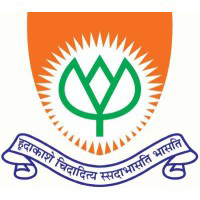 Geethanjali Institute of Science and Technology logo