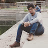 Karthik Kombrenje Kumaraswamy