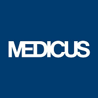 Centro Medicus logo