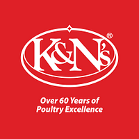 K&N's Foods (Pvt.) Limited logo
