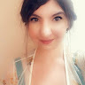 Elyna F
