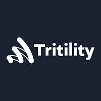 Tritility Limited logo