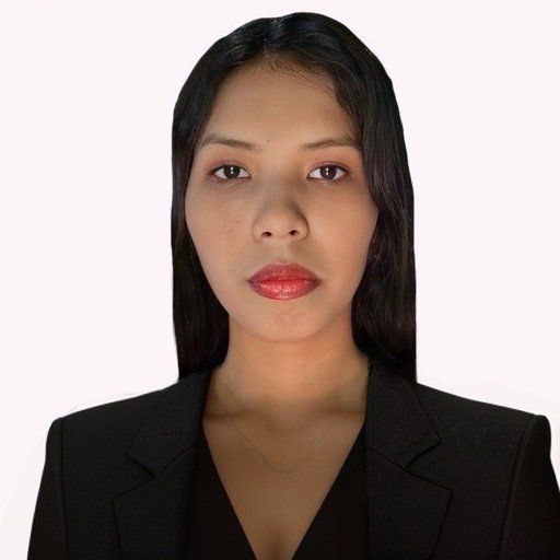 Jenny Paculares