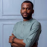 Emeka Okenwa