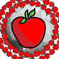 Bliss  logo