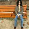 Shaasha B