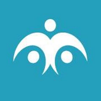 Confederation College logo