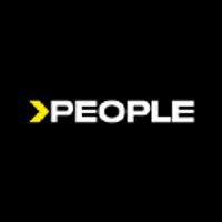 RocketPeople logo