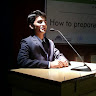 Rohit Gohil
