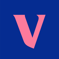 4Sight Group logo