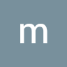 maryum User