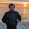 Nikolaos Petridis