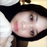 Sayyida Nafisah