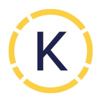 Keypath Education