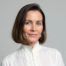 Julia User