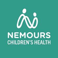 Nemours BrightStart Literacy Training logo