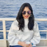 urooj durrani