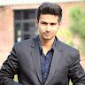 Rudra User