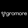 gromore hiring