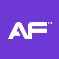 Anytime Fitness logo