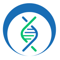 Theiagen Genomics logo