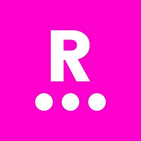 Reed Learning logo
