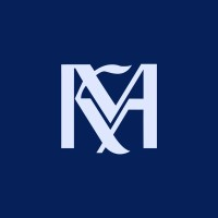 National University Kyiv-Mohyla Academy logo
