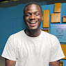 Emmanuel Nii Ankrah Ankrah