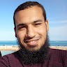 Yasser Amin