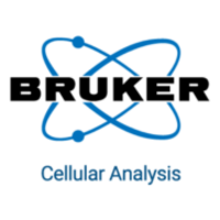 Bruker Cellular Analysis logo